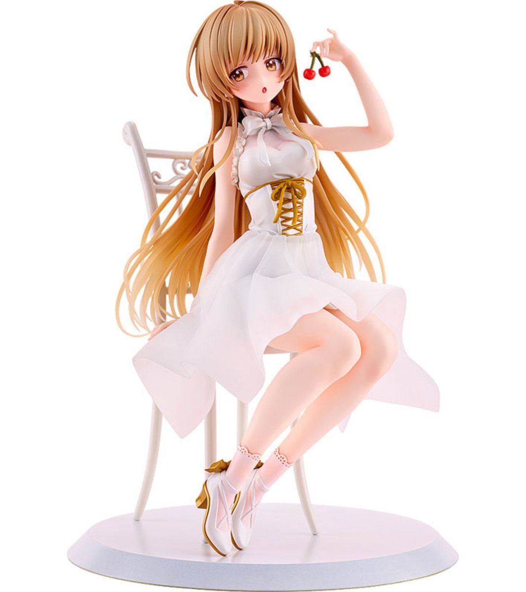 まとめ売り お隣の天使様 椎名真昼 グッズセット お隣の天使様 グッズ情報 (@tenshisama_info) / X