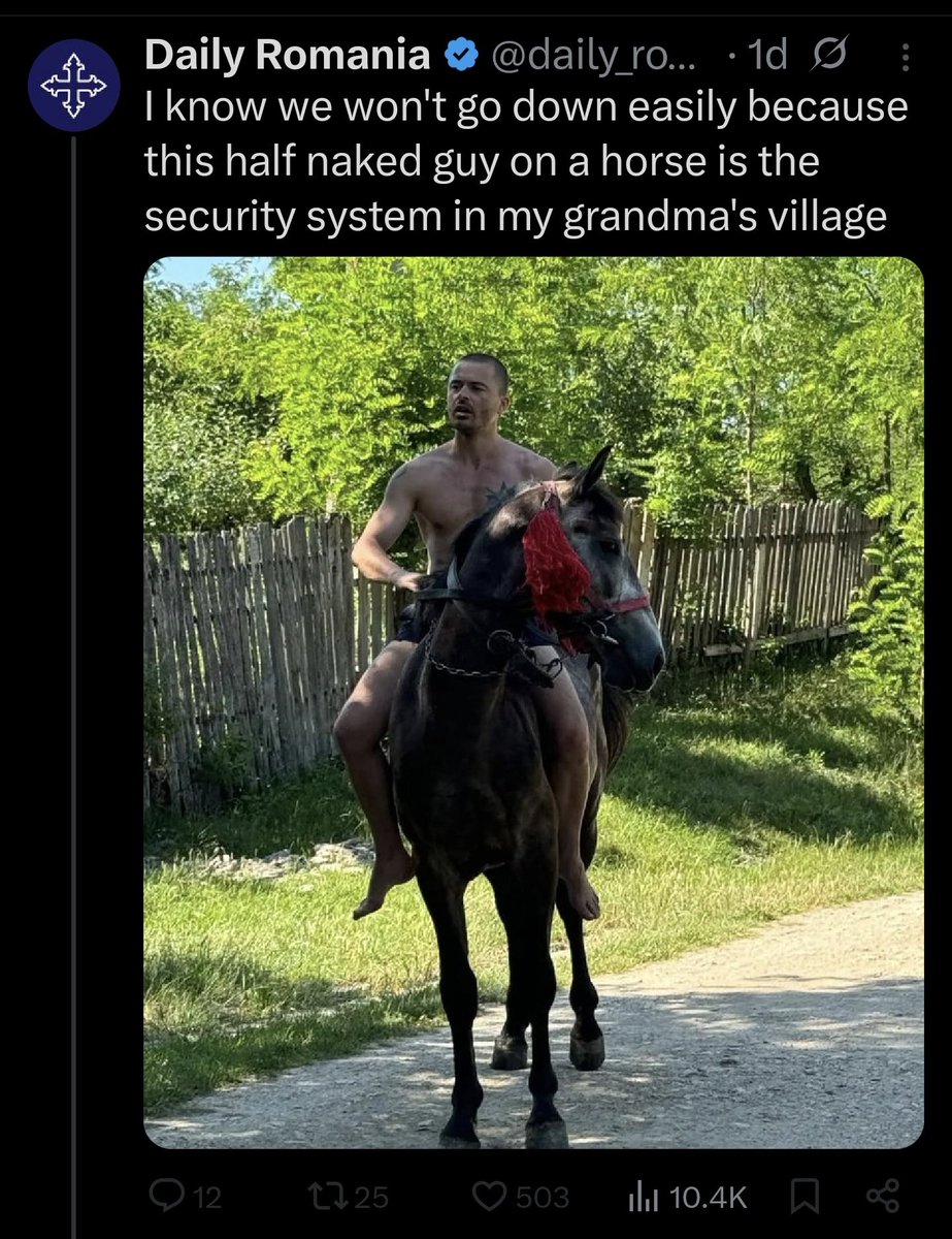 PaulConRO's tweet image. I receive all kinds of threats, including lawsuits, because I exposed @daily_romania that spreads Nazi propaganda, which is illegal here. (In fact he exposed himself and his friend who ironically has an African wife or gf). Fine, I'll post it again and see you in court.