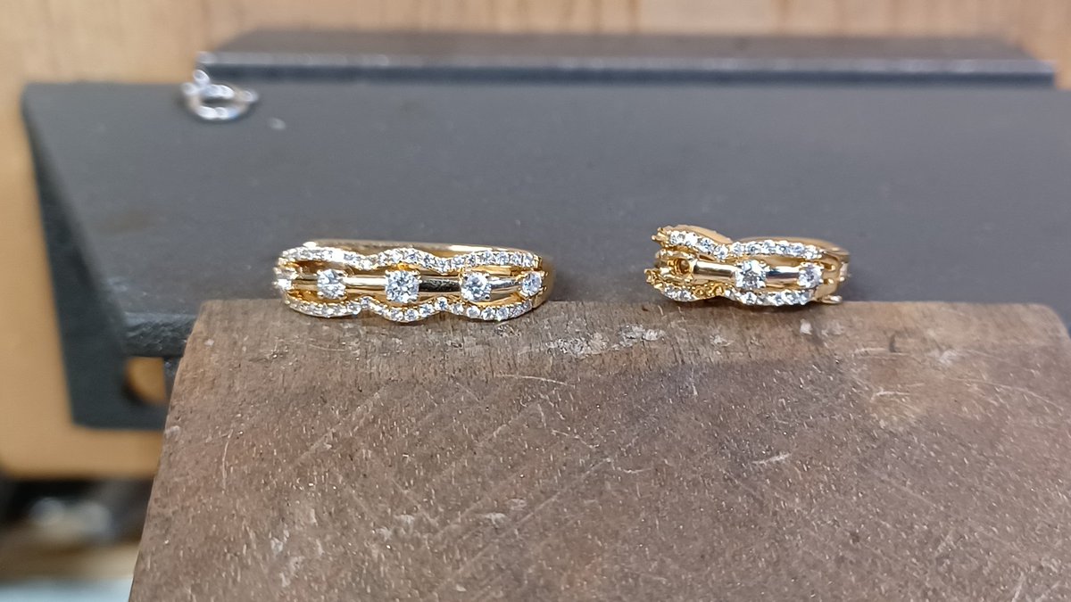 BoJangles tweet media