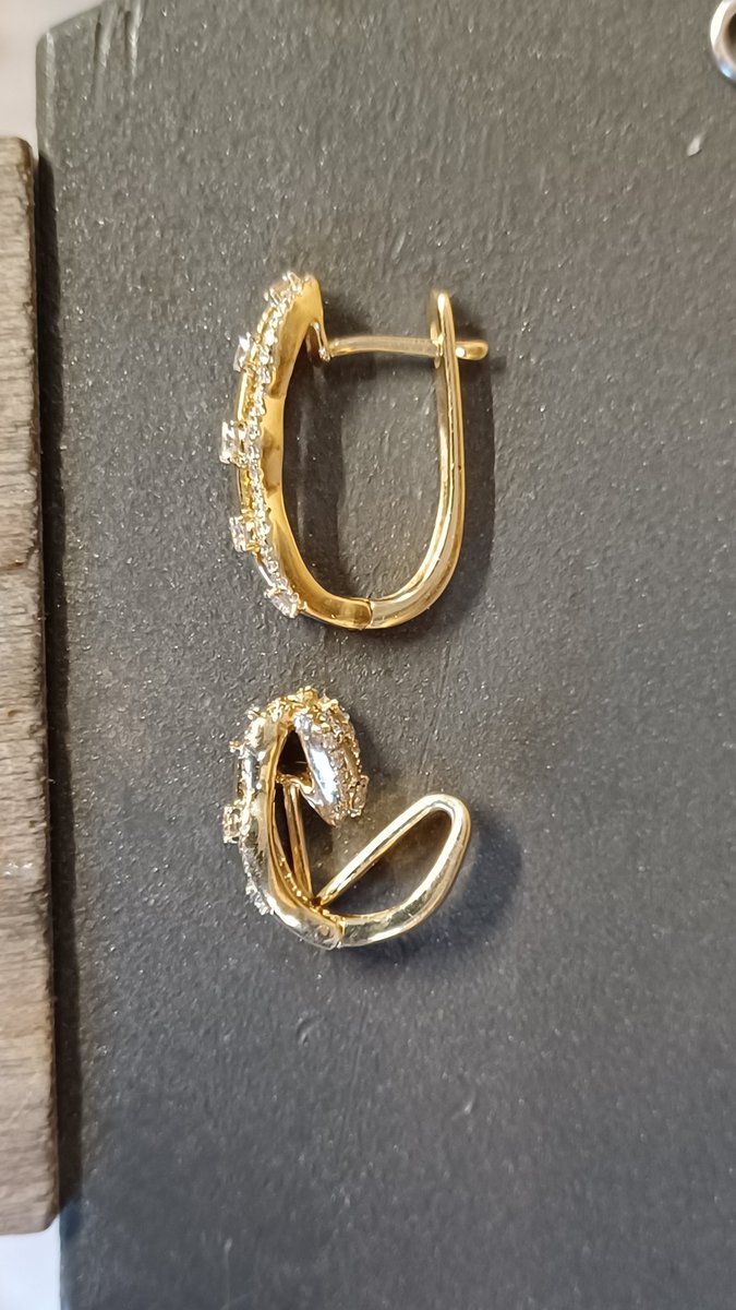 BoJangles tweet media