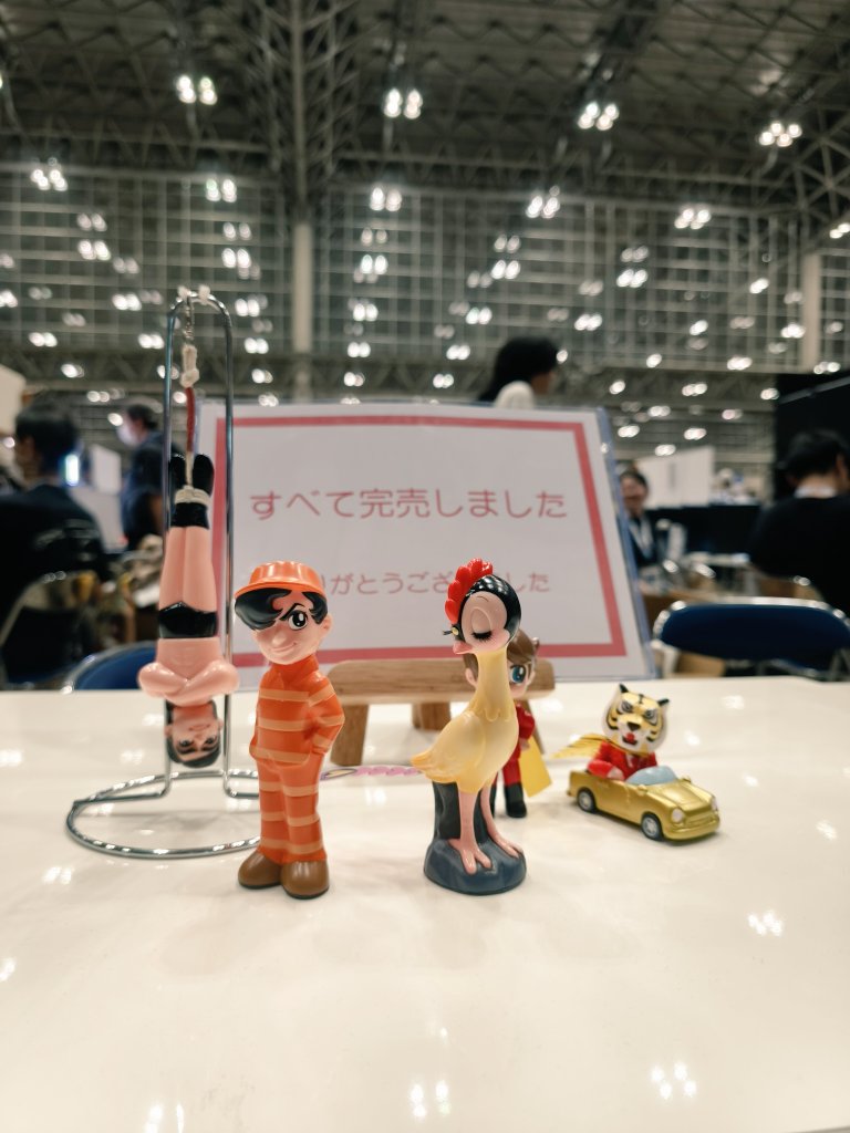 デンボク (@denboku2004) / Posts / X