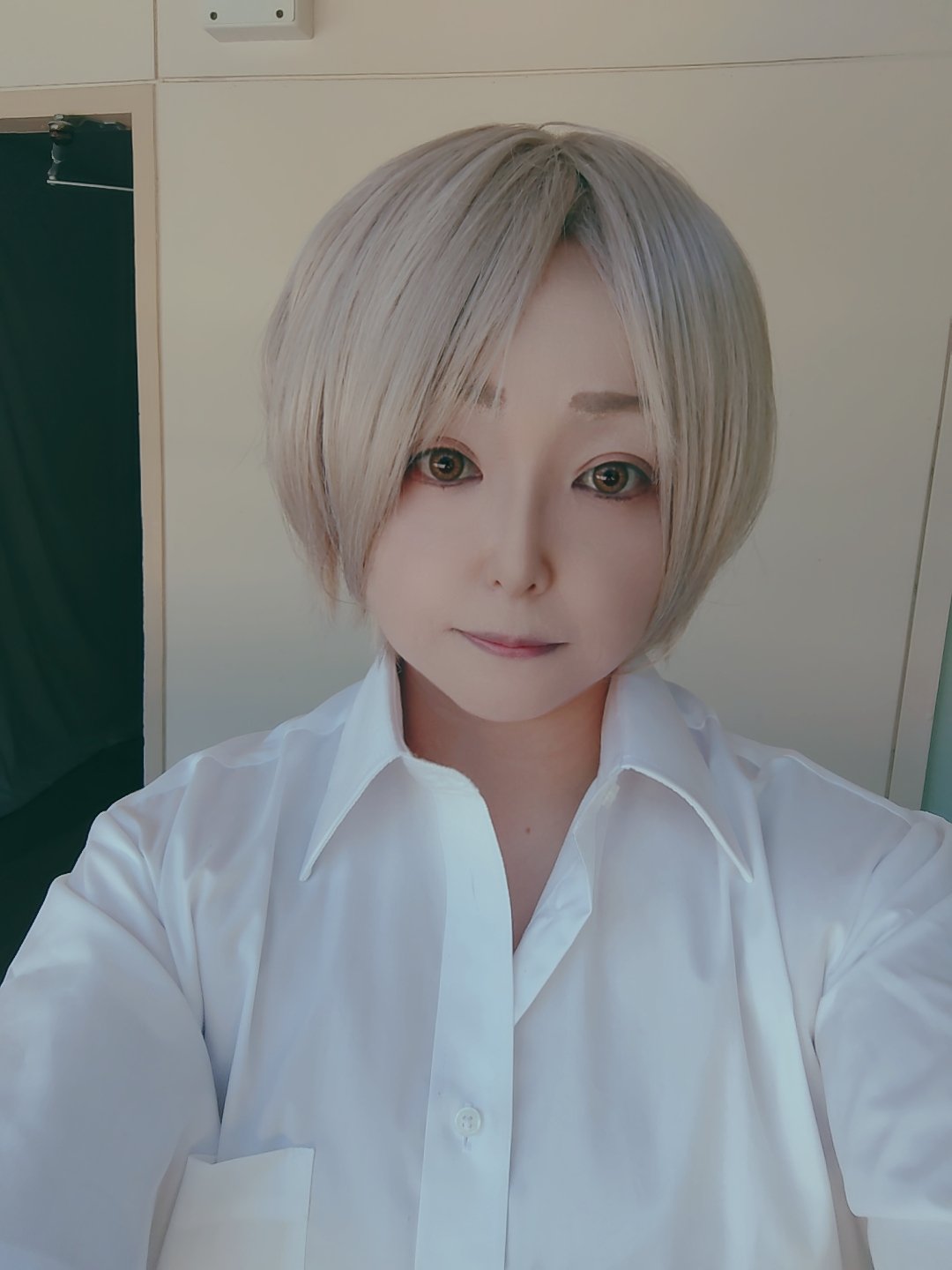 ねここ🐾27白野江廃校♡^ↀᴥↀ^♡ (@necoco__na) / X