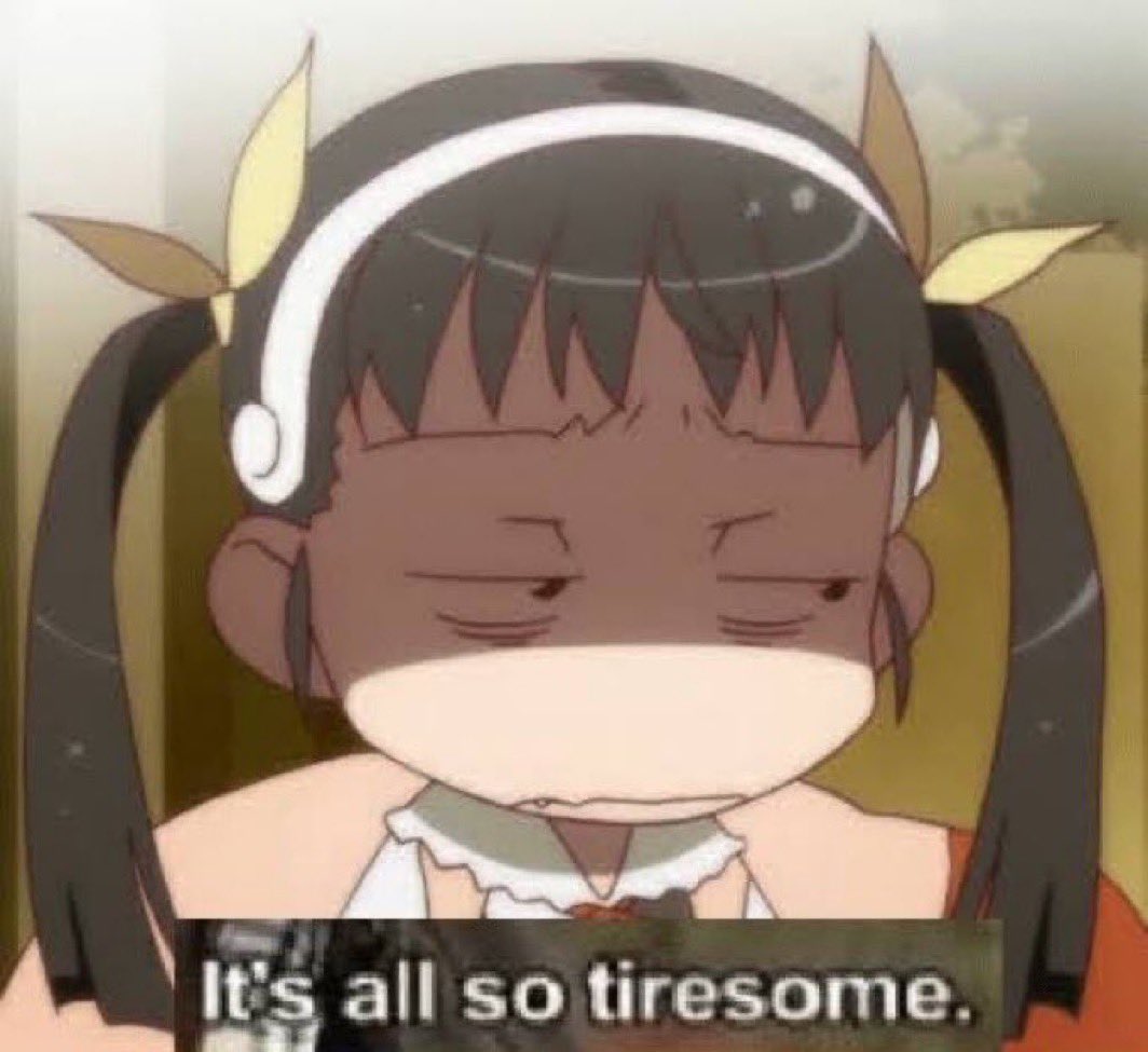 ramennnnoodle's tweet image. I fucking hate watermarks and have avoided using them, but I'm genuinely considering adding them to my LoTM translations, because it gets to a point man