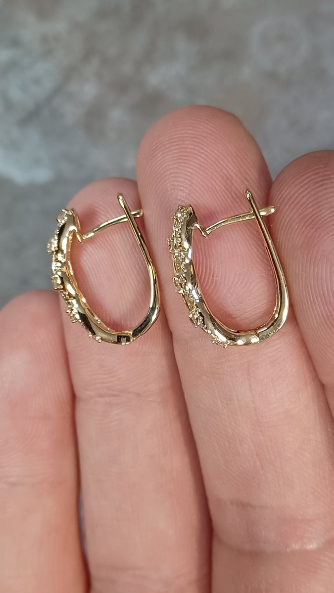 BoJangles tweet media