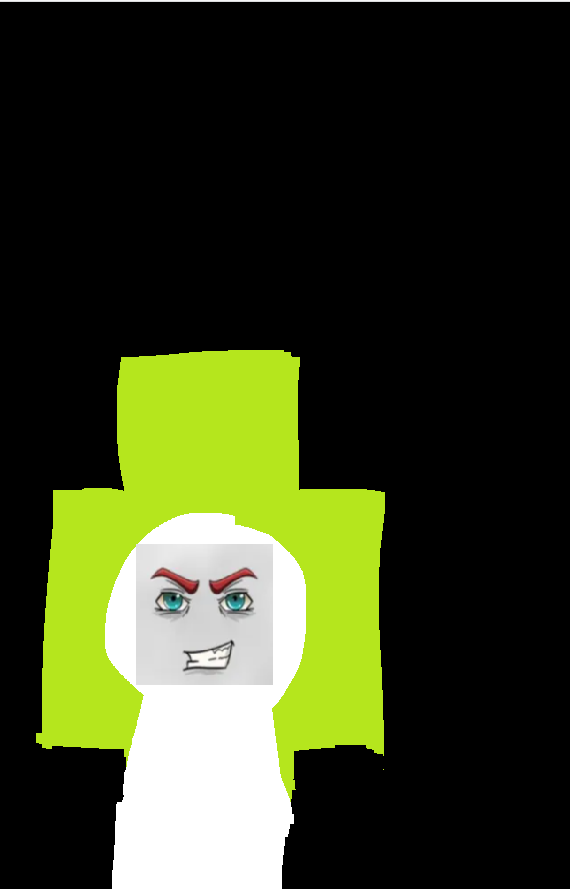 azuwure_'s tweet image. i swear i just saww an image of dreams skin on my timeline that looks EXACTLY LIKE THIS but even if igo to where i saw it on my timeline after it refreshed it just vanished im not crazy i swear i swear on my life please i just want to be happy