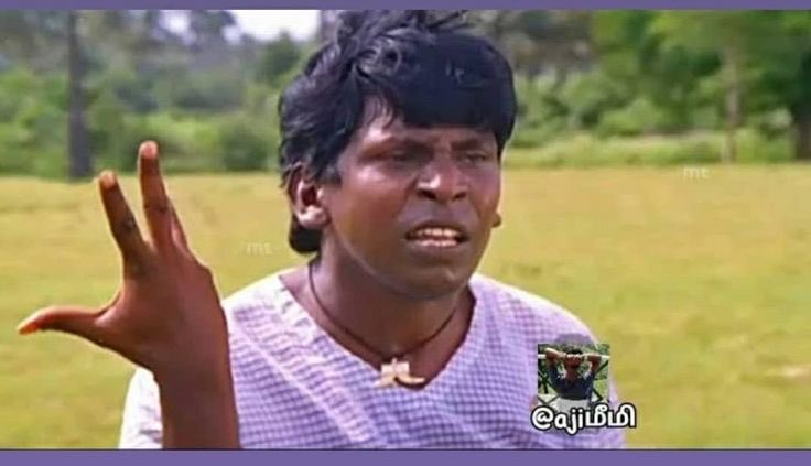 rmdkarthik's tweet image. எனக்குலாம் மாதம்பட்டிக்கு முதல் கல்யாணம் நடந்து பொண்டாட்டி இருந்துச்சுன்னே தெரியாது