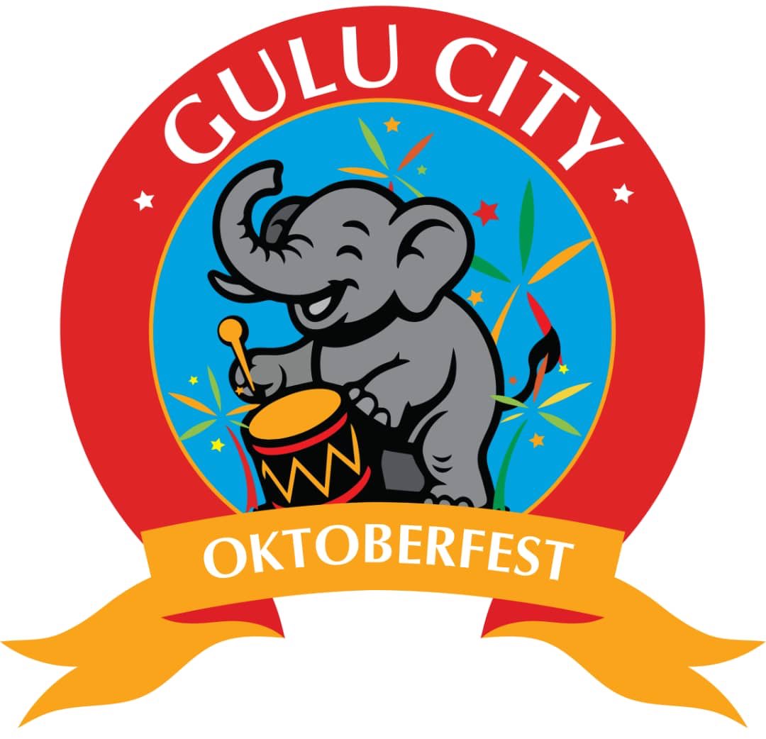 Gulu City Oktoberfest 2025 Health Services Update.With just 71 days to go, Gulu City is prepared to welcome you safely! First aid and health services will be led by Gulu Regional Referral Hospital, and St Mary’s Hospital Lacor, ensuring expert care throughout the festival.