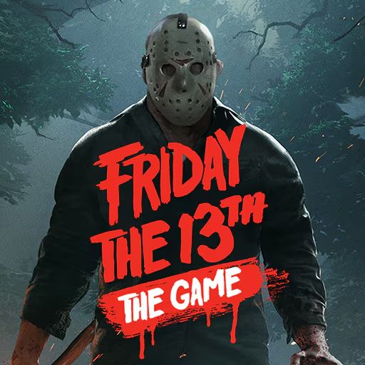 vitorpsarts's tweet image. 🚨OFICIAL: Um novo jogo e um novo filme de Friday The 13th (Sexta-Feira 13) estão em produção!
A informação foi revelada na San Diego Comic-Con, por Rob Barsamian, produtor do primeiro jogo.
