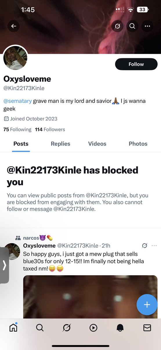 echofrmthadot's tweet image. Another ignorant bum that can’t handle the truth😭🤦🏻♂️ gon block me so I can’t reply back