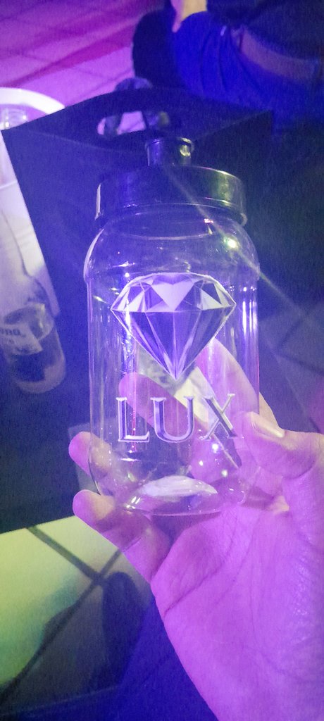 En <a href="/LUX_CLUBSW/">LUX</a> con <a href="/EvaStorePuebla/">Sexy Eva Puebla 2</a> <a href="/SexyEvaPuebla/">Sexy Eva Puebla</a>