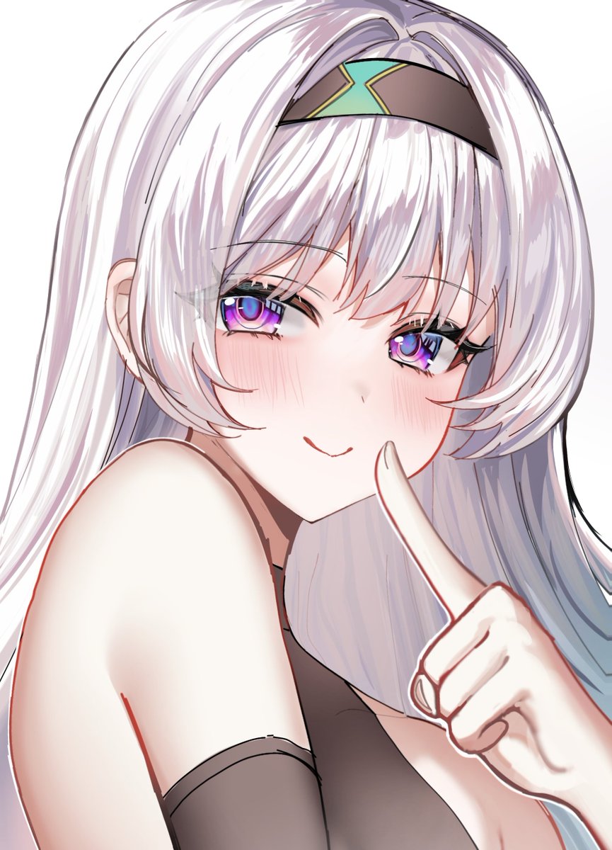 Xarm34's tweet image. しーつ
 #ホタル #崩壊スターレイル #HonkaiStarRail