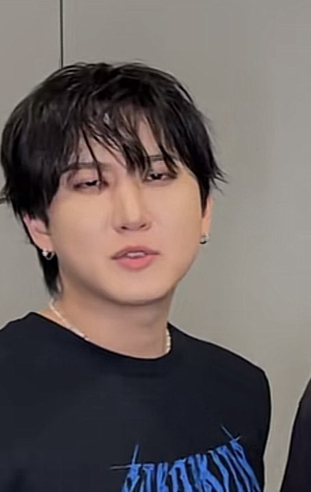 hyunjunnieq's tweet image. Honestly?? SAME