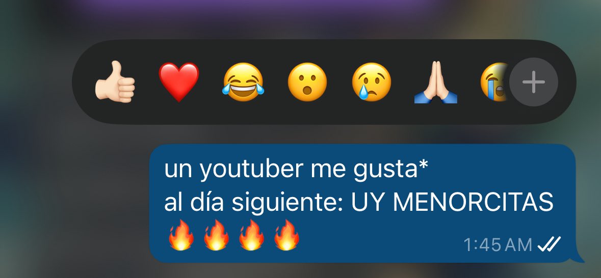 belu ₍^. .^₎Ⳋ tweet media
