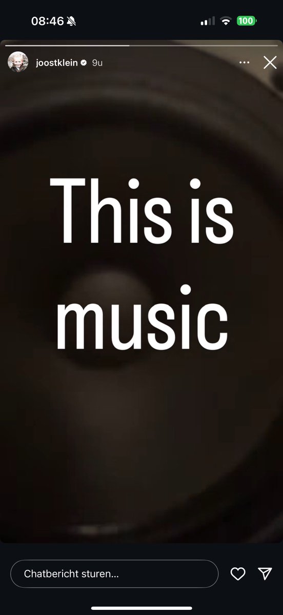 gabberpopexcl's tweet image. GOOD FUCKING MORNING ZOEKMACHINE WHATTHEHELL