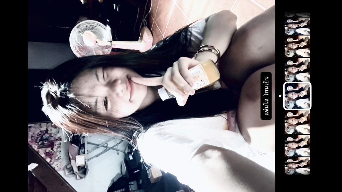 @❤️ดี้รักทอมที่สุดในโลก