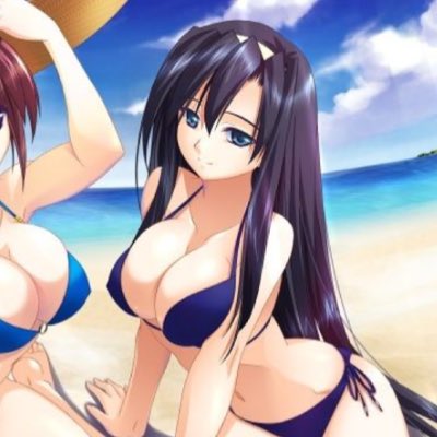 valuumtt's tweet image. #NuevaFotoDePerfil