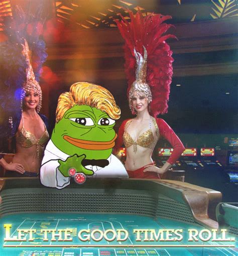 apehammer's tweet image. gm