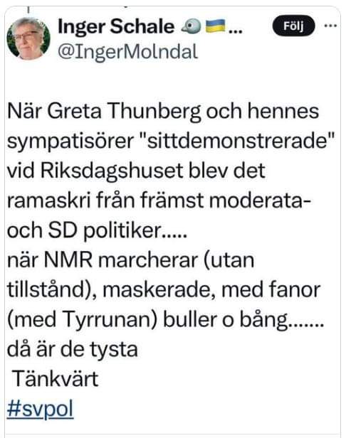 jimvidar's tweet image. 