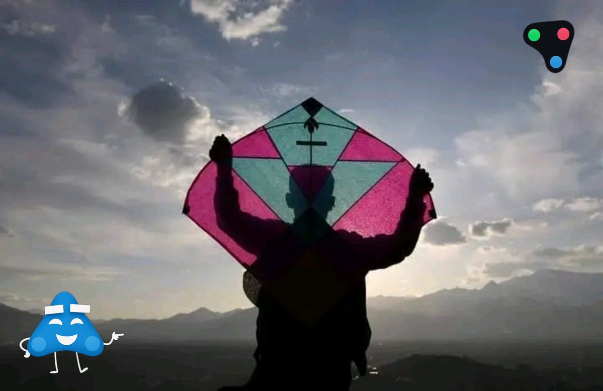 Basir Mubarez (@basirmubar93495) on Twitter photo With our unity and our capabilities, we will take Kite AI to every corner of the world, and we will never stop striving on this journey. So join us on this path.💪🪁 <a href="/GoKiteAI/">KITE AI</a> #KiteAI #OzoneTestnet <a href="/KiteAI_Intern/">PoKi - Kite AI</a> <a href="/ChiZhangData/">Chi Zhang</a> <a href="/scottshics/">Scott Shi - e/acc</a> With our unity and our capabilities, we will take Kite AI to every corner of the world, and we will never stop striving on this journey. So join us on this path.💪🪁 <a href="/GoKiteAI/">KITE AI</a> #KiteAI #OzoneTestnet <a href="/KiteAI_Intern/">PoKi - Kite AI</a> <a href="/ChiZhangData/">Chi Zhang</a> <a href="/scottshics/">Scott Shi - e/acc</a>