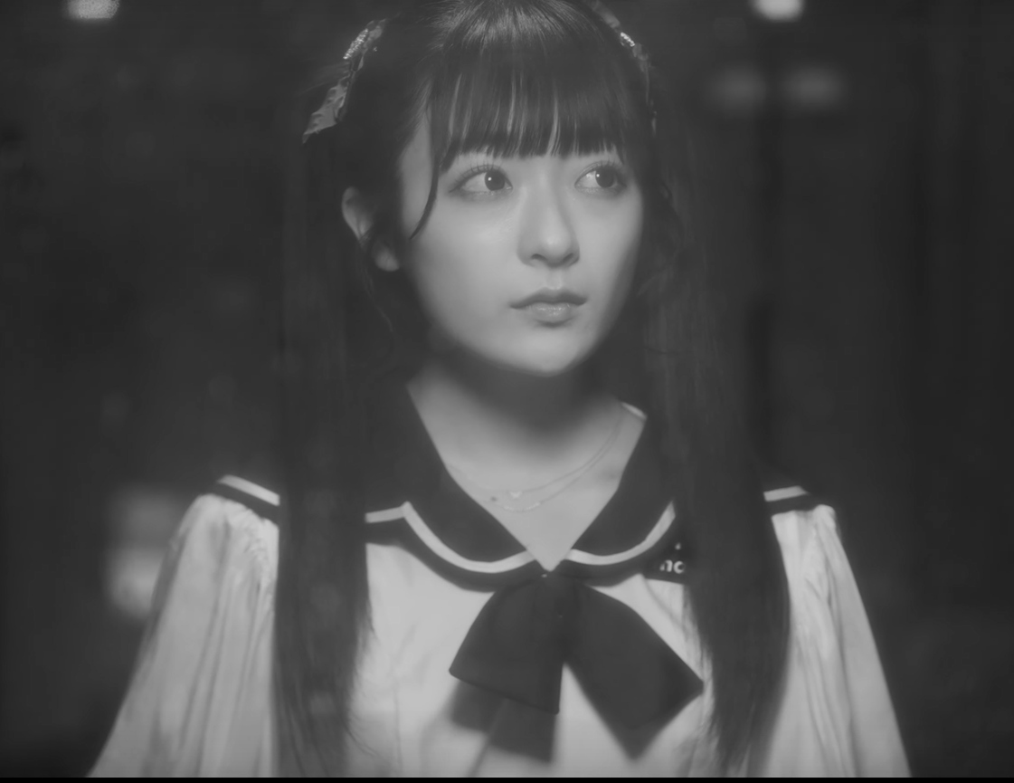 Flo_Bo1's tweet image. 清水こはる
#清水こはる #ShimizuKoharu
#清水こはるがいっぱい見れるタグ