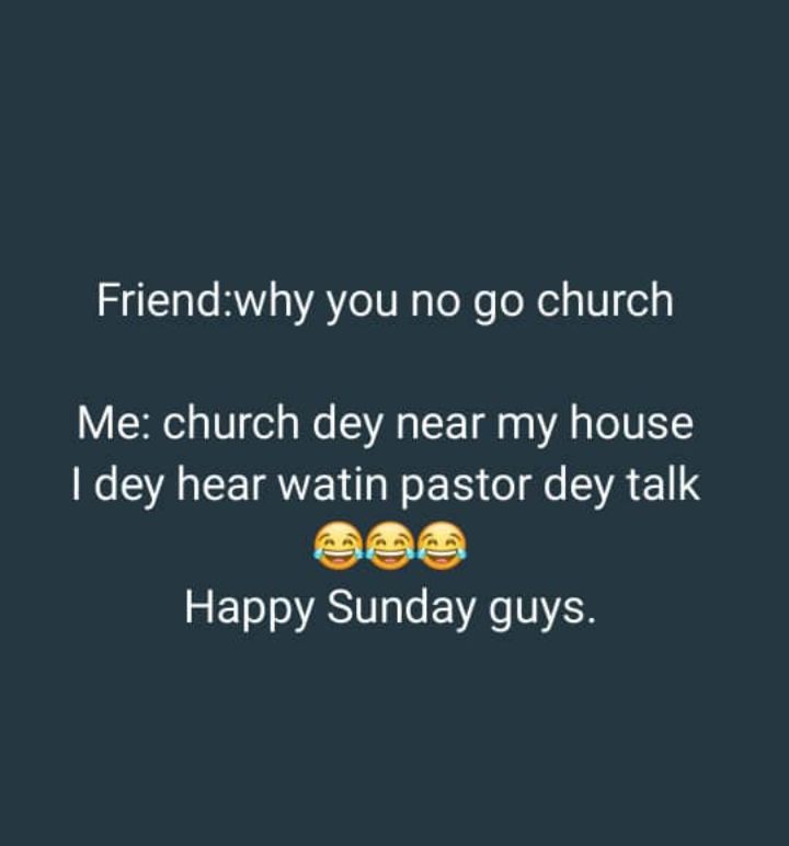 Hope you all attended church service.
Happy Sunday friends and family.
#sundayservicewithkumuyi
#gck 
#sunday