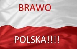 <a href="/RBakiewicz/">Robert Bąkiewicz</a> <a href="/AdamBorowski55/">Adam</a> <a href="/Ryszard_Majdzik/">Ryszard Majdzik</a> <a href="/KidaOskar/">Oskar Kida</a> <a href="/PiotrWronaCzewa/">Piotr Wrona</a> <a href="/PiotrCieplucha/">Piotr Cieplucha</a> <a href="/marszalek_pol/">Ryszard Marszałek 🇵🇱</a> <a href="/Minke2711/">Monika 🇵🇱 #PociągPrawych #TakDlaCPK</a> <a href="/JacekWronaCBS/">Jacek "Komisarz" Wrona 🇵🇱</a> <a href="/Szafarowicz2001/">Oskar Szafarowicz</a> <a href="/D_Dzierzanowski/">Dominik Dzierżanowski</a> <a href="/JKowalski_posel/">Janusz Kowalski 🇵🇱</a> <a href="/ForfiterP/">ForfiterPolityczny #TakDlaCPK</a> <a href="/BarcikAneta/">Aneta Barcik</a>