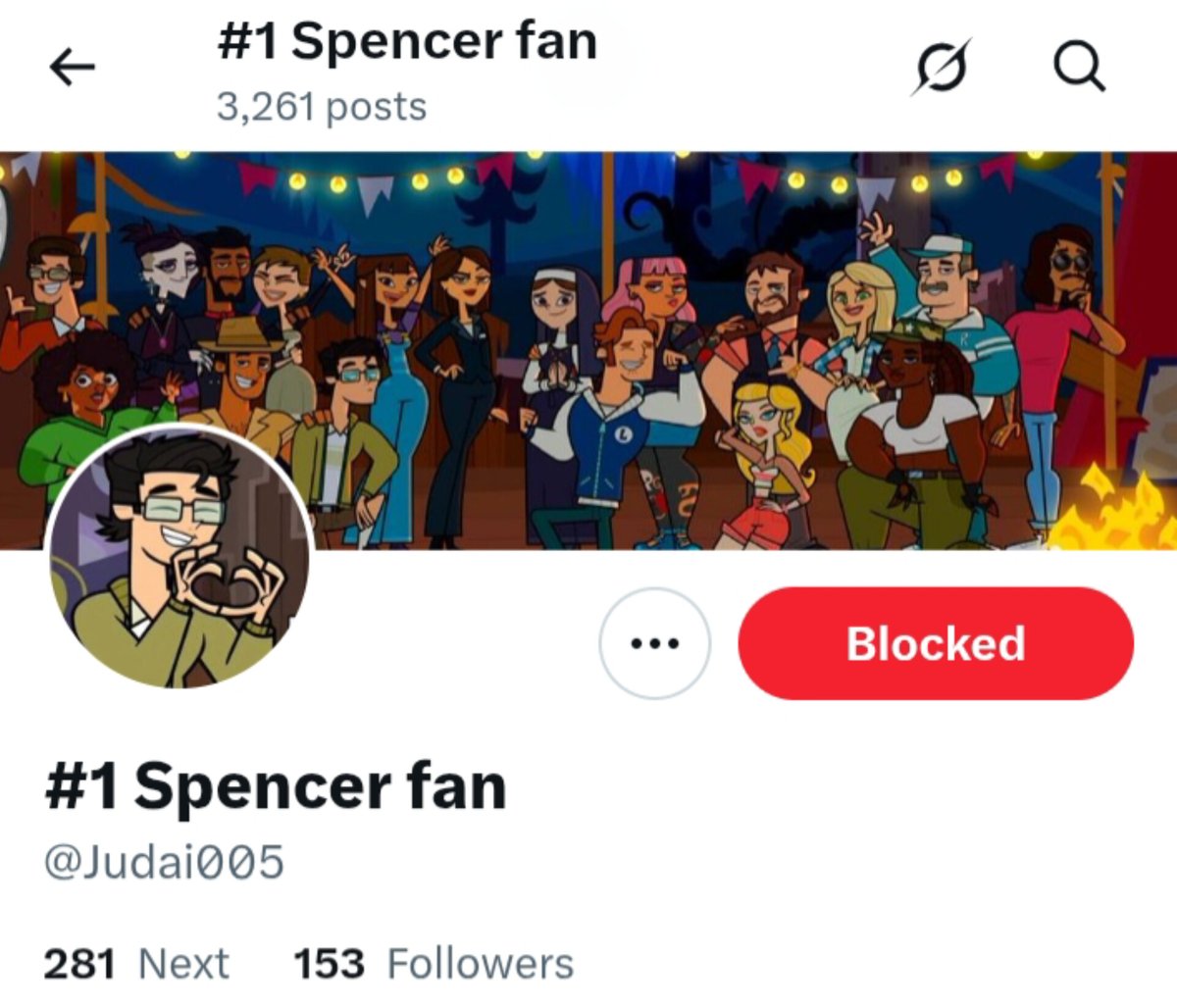 EllieGotScammed's tweet image. Hi #dctwt &amp;amp; #diencer 💚💖
so y&apos;all heard or din&apos;t about this user, well this user is a groomer, if you his follower just block this weirdo immediately + repost this post please, Thanks!