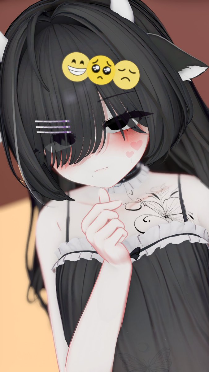 makamakamaka0's tweet image. 