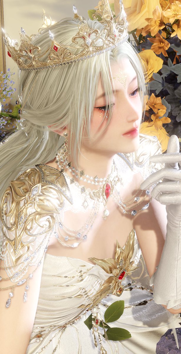 xaxavvier's tweet image. Untouchable. Unless you’re him.