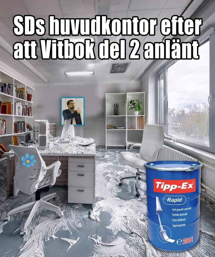 jimvidar's tweet image. 