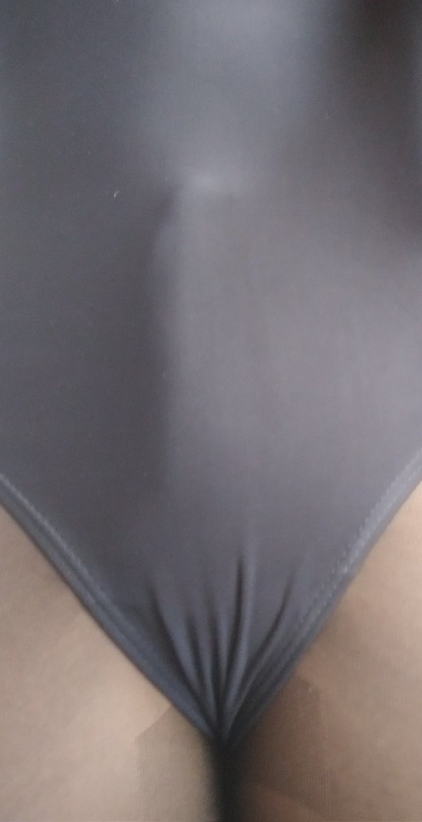 クオリティ低いですが💕
スク水とタイツ💕合わせてみました💕
#メスホモ
#女装