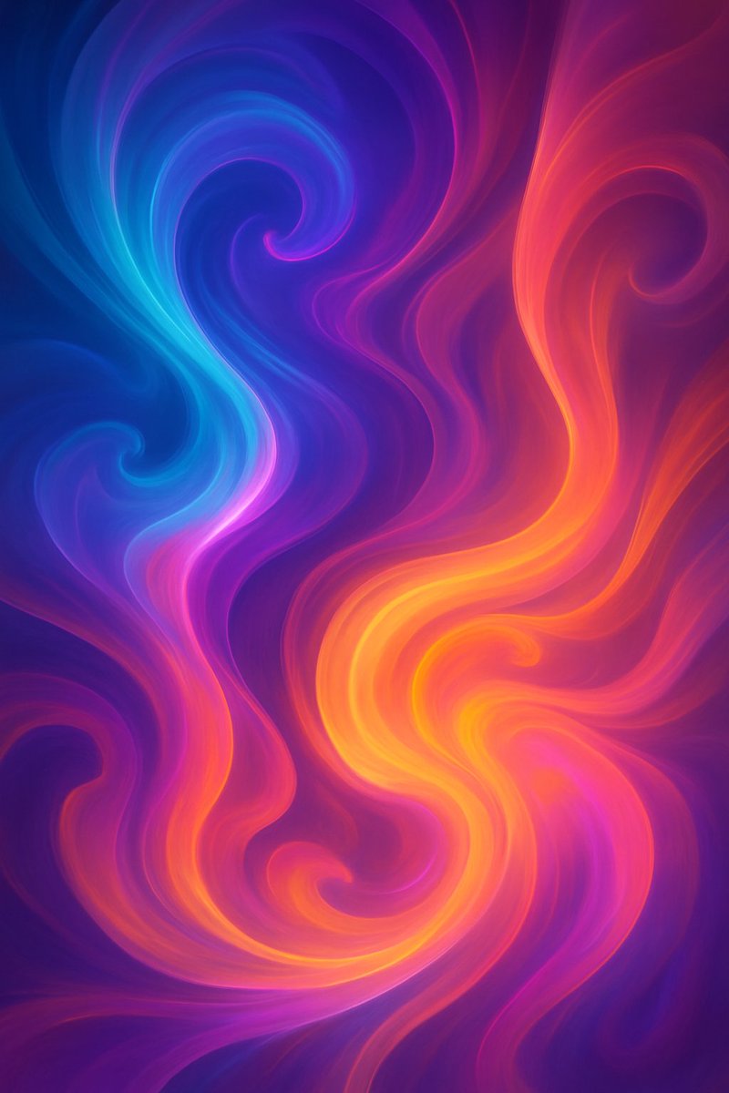 legbo_'s tweet image. gSomnia
I've just created an NFT collection on @Somnia_Network testnet using NFTs2Me. Click on the link below to check it out and mint your own NFT!
The collection is limited to 1 NFT per wallet.
vibrant-ethereal-flux.testnet.nfts2.me via @nfts2me