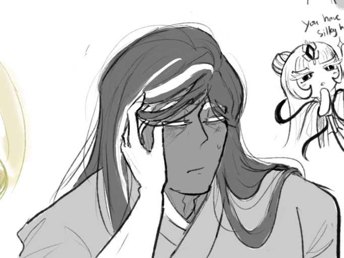 Bloom_106's tweet image. rkgk

#mysticcacao