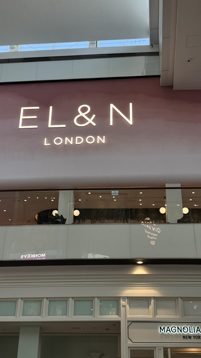 صباحكم … كوفي 😍