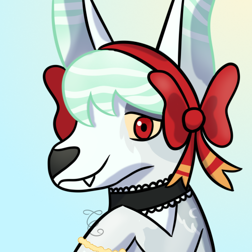 Telloris Caprell tweet media