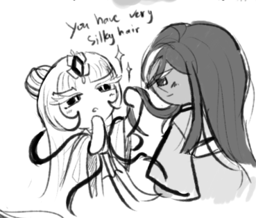 Bloom_106's tweet image. rkgk

#mysticcacao