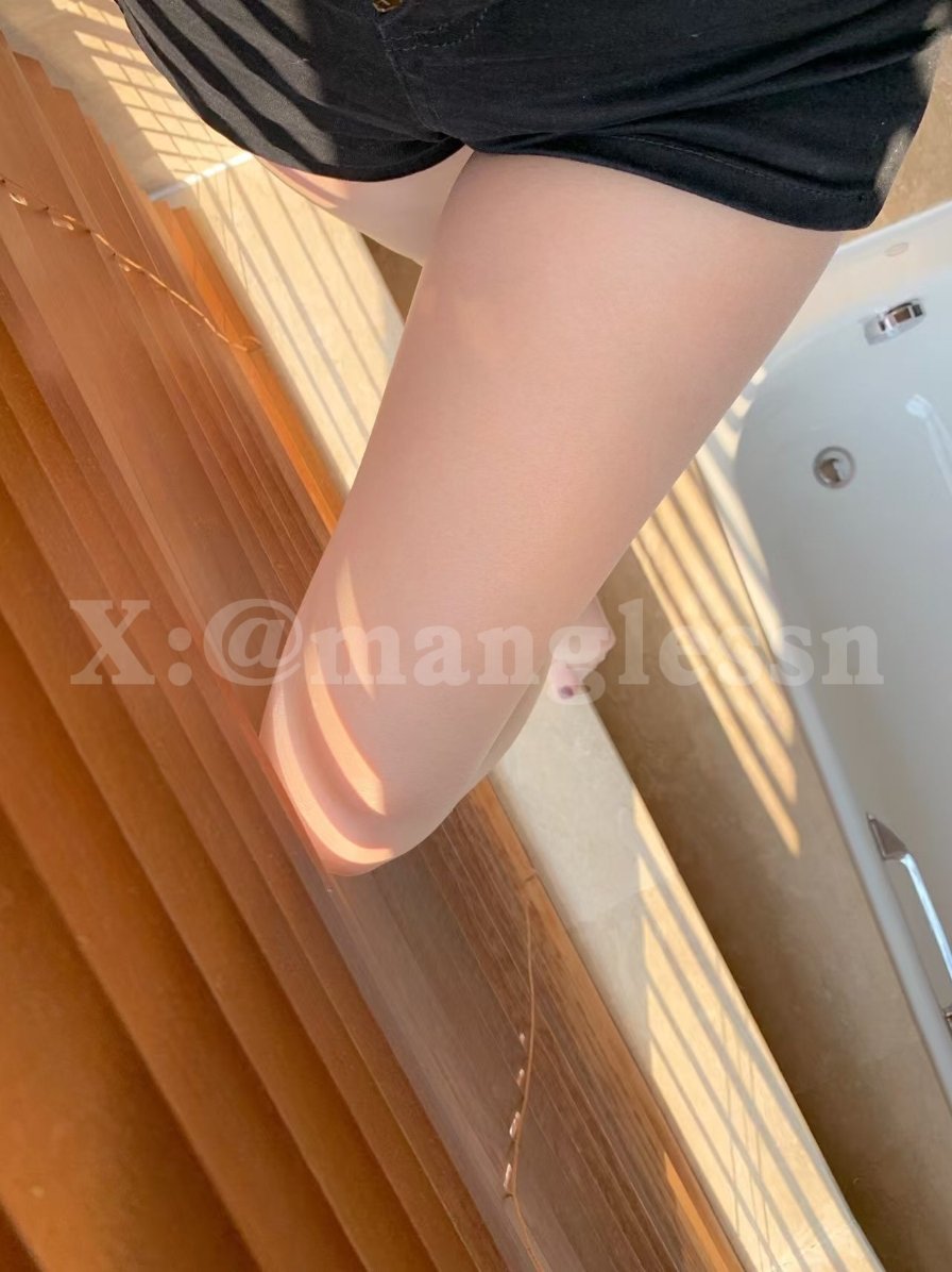 享乐主义 tweet media