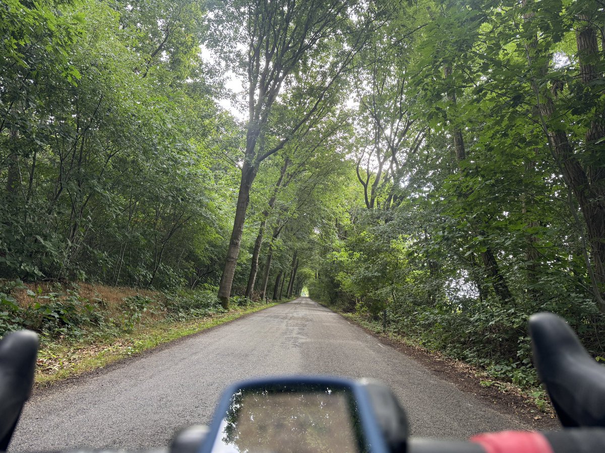 It’s been a while…. #cycling