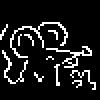 Msk_Arch's tweet photo. @Huddled_Up I didn't have a lot of time but I tried my best ! https://t.co/PqxGrdo45Y
