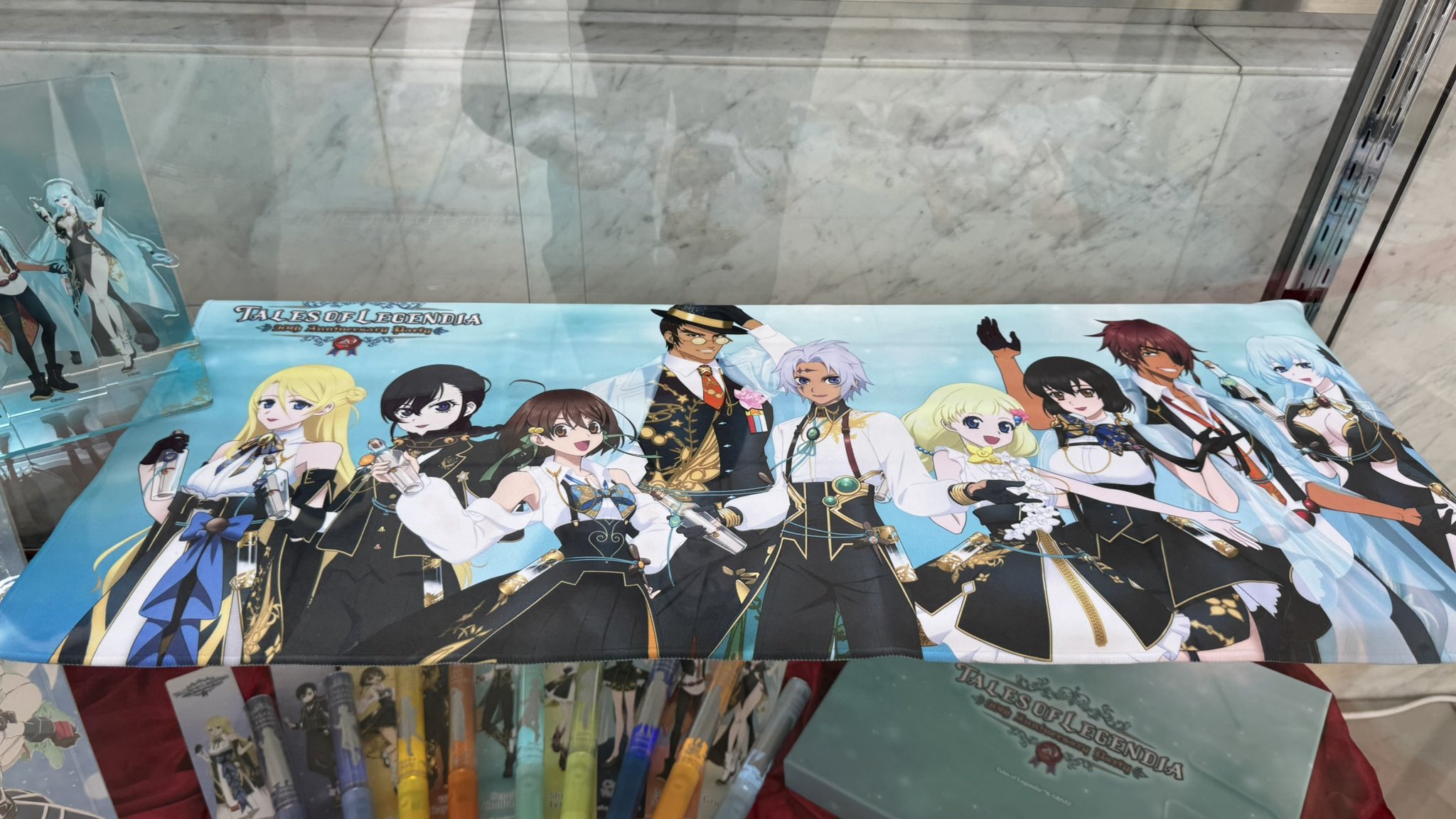 かぐやページ 楽天市場】さんかく クーピーペンシル12 サクラクレパス SAKURA