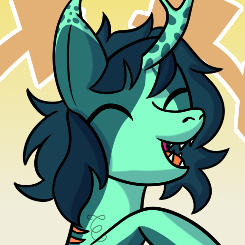 Telloris Caprell tweet media