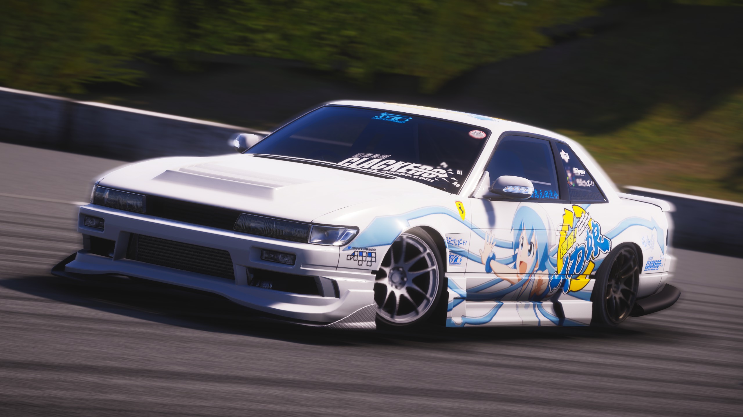 ｸﾙｽｷ (@MeguoitaSato) / X