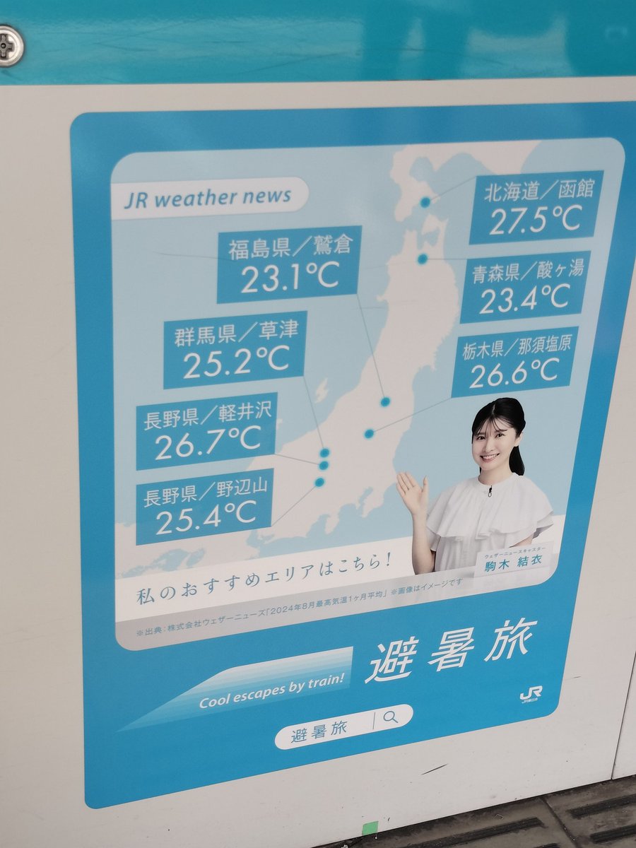 catsin's tweet image. 