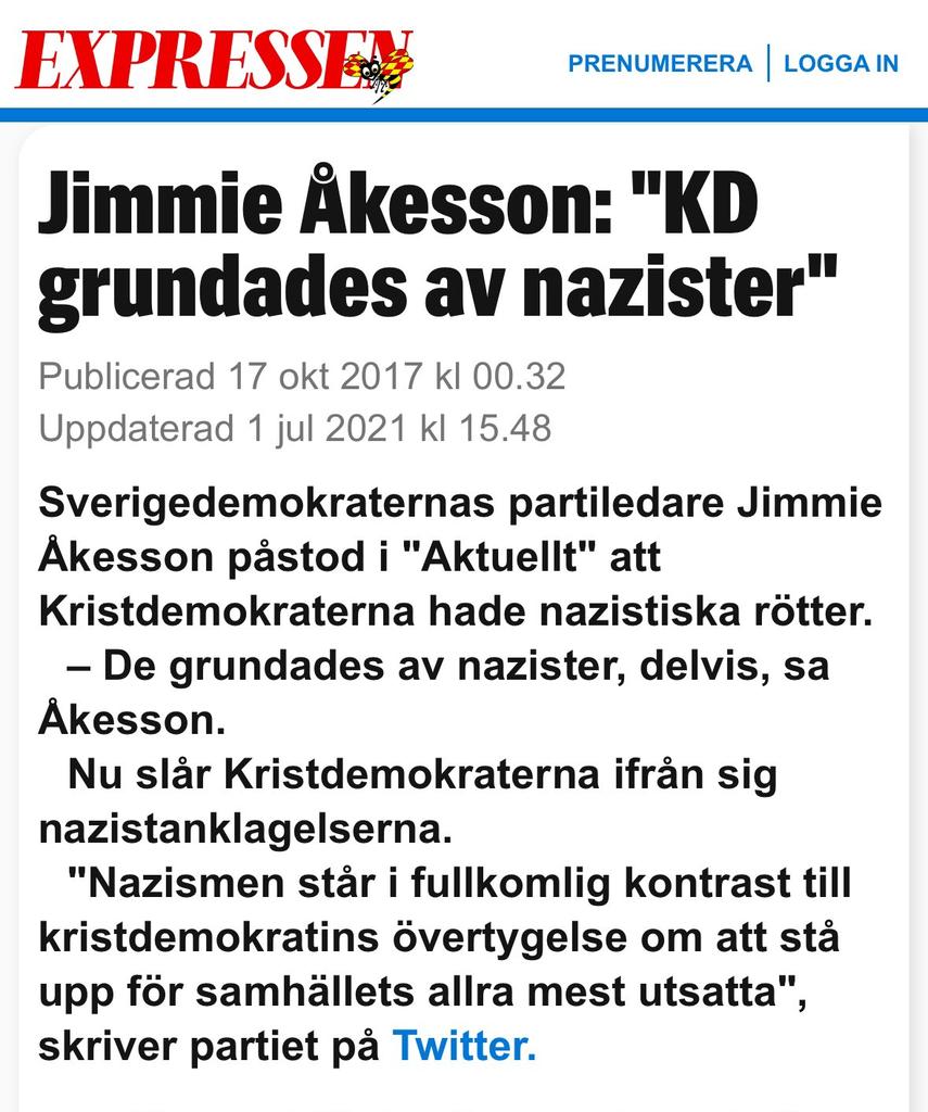 jimvidar's tweet image. 