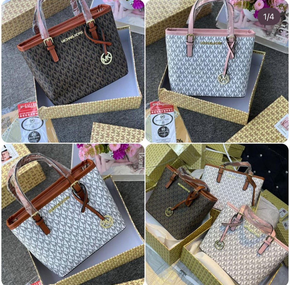 GeneralplugUno's tweet image. Let&apos;s do business y&apos;all very affordable prices 

0656685273