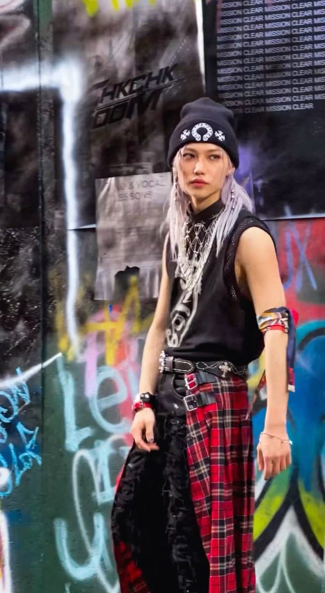 Roj_lix8's tweet image. I need to remind you of Felix's beautiful wrestler fan! @ZelinaVegaWWE