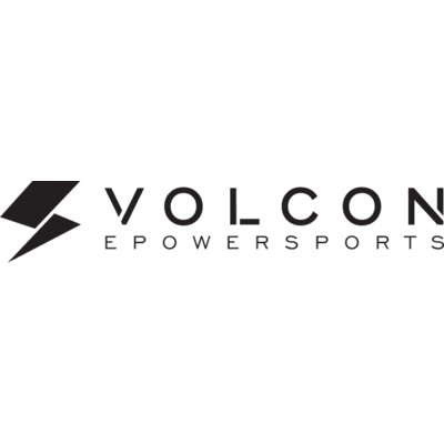 🇺🇸 Volcon achète 2 903 Bitcoin supplémentaires.

La société détient désormais 3 183 $BTC

«Bitcoin est utilisé comme une réserve de valeur durable à long terme et un puissant actif de réserve de trésorerie»
- Ryan Lane, CEO Volcon Inc.
