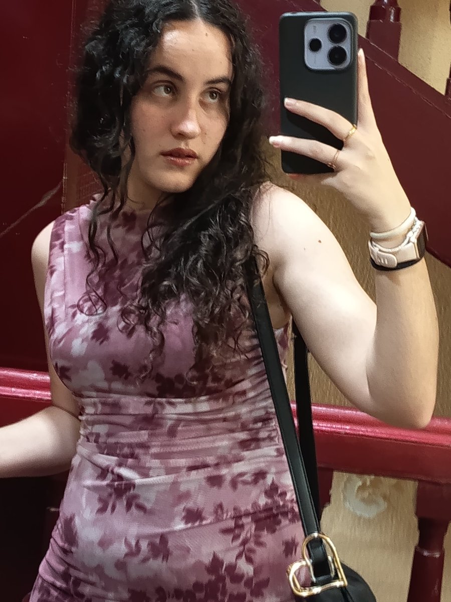 Eren (Shinx chikito) 🧸🌪️ tweet media