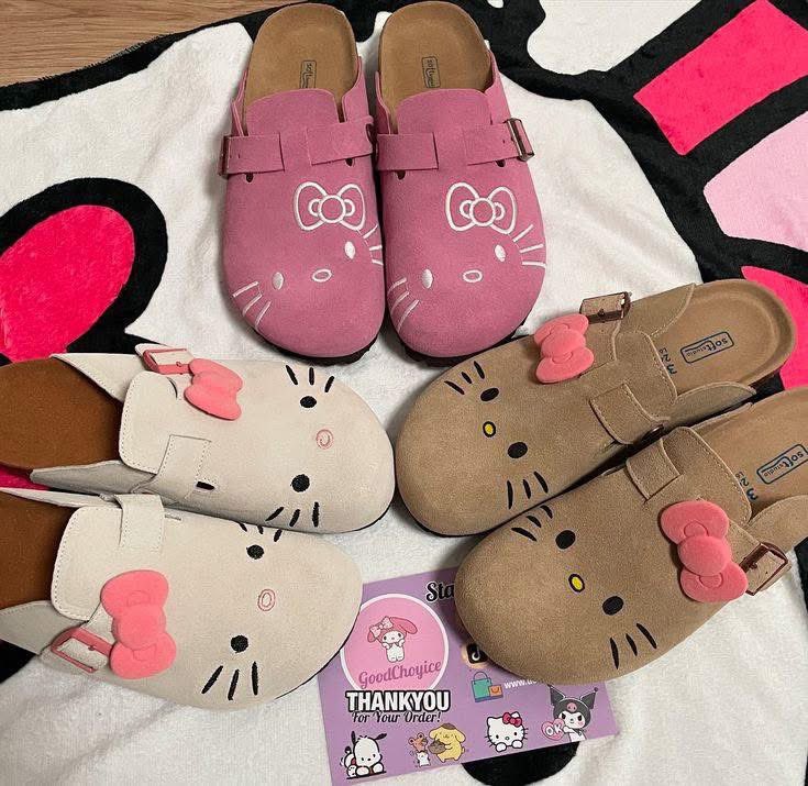 Anyone selling these bu things ?