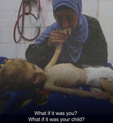 في غزّة، العيال ينامون جوعانين، والليل يشهد على وجع ما له وصف

#صباح_الخير 
#صباح_الخير_والسعاده